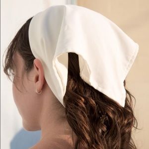 Brandy Melville Bandana